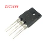 2SC5299