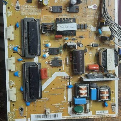 PSIV750401A V71A00021600  V71A00021600 Toshiba PSIV750401A Power board