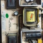 ls2204045 ver1.0