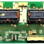 LGPPW-CC27MT-0, PPW-CC27MT-0 (P) REV1.1, 27MT P, LG M2794D-PZ