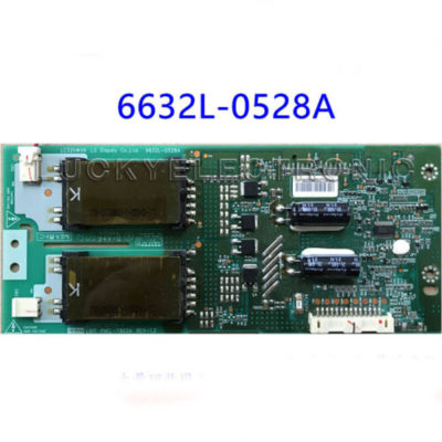 Original LC320WXN Inverter Board 6632L-0528A 6632L-0495A 6632L-0494A 6632L-0624A