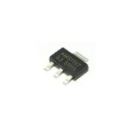 1117 3.3V