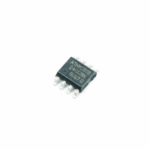24C08 8KB SERIAL EEPROM CHIP