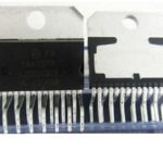 TDA7377