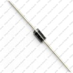 FR207 Diode FR207 Rectifier Diodes 1000V 2A DO-15