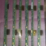 HV320WHB-N10_X-PCB