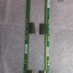 B8 49 FHD GOA X-PCB-R 47-6001374