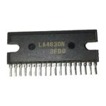 LA4630