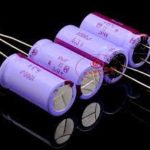 6.3v 1000u  capacitor