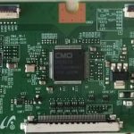 V320HJ2-CPE2