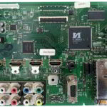V28A00112301  PE0849, V28A00112301, LTA320AP15, Toshiba 32AV700E