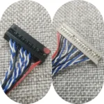 LVDS CABL 5 DATA
