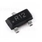 LM385M3X-2.5 R12