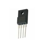 78R12 "1A / 12V Output low dropout voltage regulator"