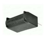 0.33uF 1200V High Voltage AC Capacitor for Induction