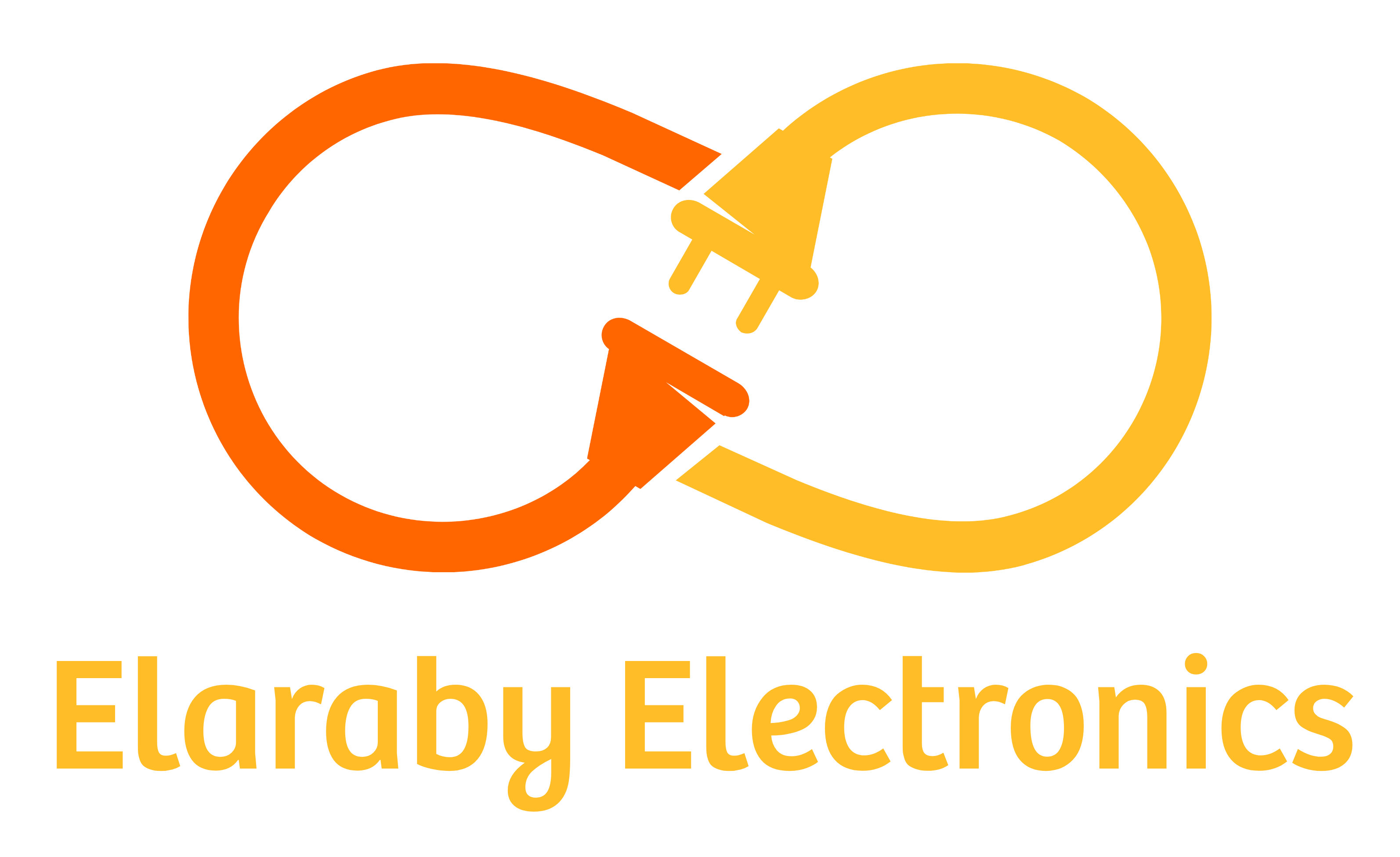 مركز خدمة العربي- Elaraby Electronics