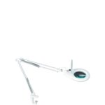 Pro'skit MA-1215CF Clamp Magnifier