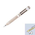 goot GS108 شفاط قصدير يابانى 100%