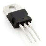TIP42C