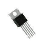 LM2576T-5