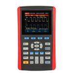 UTD1025DL Oscilloscope