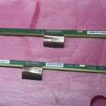 b10 55uhd_goa_dualgate_xpcb_l 47-6001716 b8 55uhd_goa_dualgate_xpcb_R 47-6001531