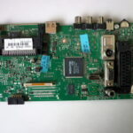 17MB82S