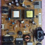 EAX65391401(2.6) LG 32LB550A