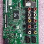 EAX65550502(1.1) LG 32LB550A
