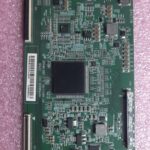 HV5500UB-H1 47-6021148