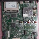 EAX66203803(1.0) LG 42LF564V