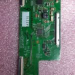 P/N: 6870C-480A