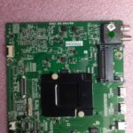 RSAG7.820.8063/ROH TOSHIBA 49L5865