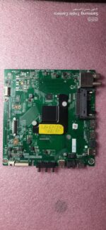 ⁦RSAG7.820.7921/ROH TOSHIBA 58U5865⁩ - الصورة ⁦4⁩