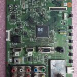 V28A001308A1 FOR TOSHIBA TV