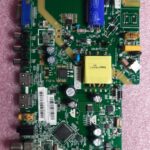 3msv56k0mta 32ER9000-TORNADO