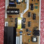 V71A00026700 TOSHIBA 32PU201E