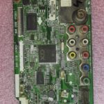 EAX65049105(1.1) LG 32ln540b