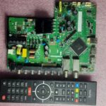 HK.T.S2T512CP636