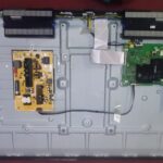 CY-BT050HGAV3H SAMSUNG UA50TU7000