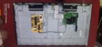 CY-BT050HGAV3H SAMSUNG UA50TU7000