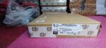 ⁦5851- VA5M51N-1P00 TOSHIBA 32L2600 V2⁩ - الصورة ⁦4⁩