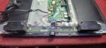 ⁦TP.MS3663T.PB703 TOSHIBA 32L3965⁩ - الصورة ⁦2⁩