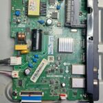 TP.MS3663T.PB703 TOSHIBA 32L3965