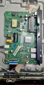 TP.MS3663T.PB703 TOSHIBA 32L3965