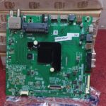 TOSHIBA 65U5865-58U5865 - RSAG7.820.7921/ROH