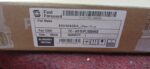 ⁦TOSHIBA 65U5865-58U5865 - RSAG7.820.7921/ROH⁩ - الصورة ⁦3⁩
