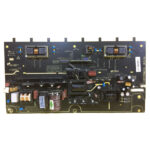 MIP260A