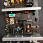 MLT333