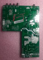 ⁦5851-A5M51N-1P00 TOSHIBA 32L2600⁩ - الصورة ⁦3⁩